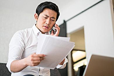 《黑神话：悟空》获得沙特游戏大奖True Gaming Awards四项提名